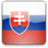 Slovencina